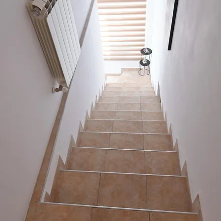 Pirin Affittacamere Bansko