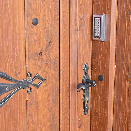 Pirin Affittacamere *