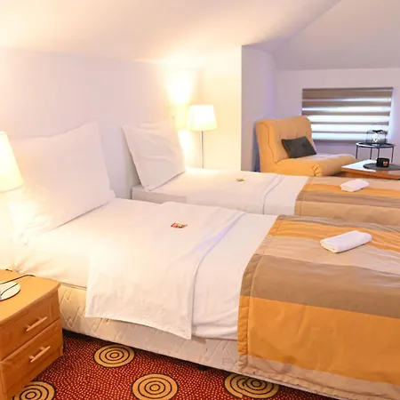 Pirin Affittacamere Bansko