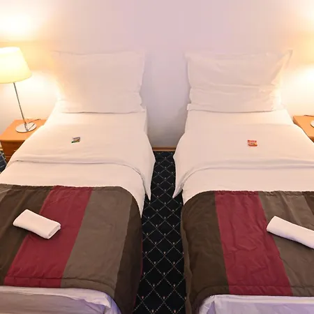 Affittacamere Pirin *