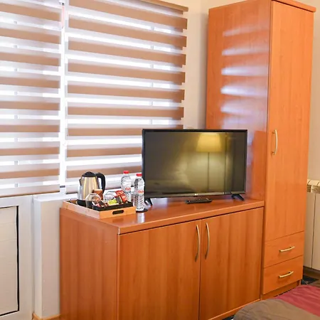 Affittacamere Pirin Bansko