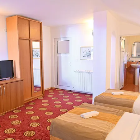 Pirin Bansko